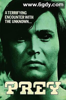 异星凶客(1977)HD高清迅雷网盘磁力下载