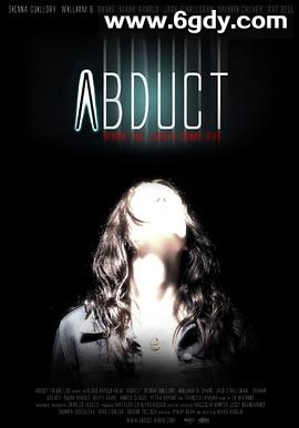 绑架2016(2016)HD高清迅雷网盘磁力下载