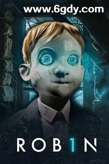 机械杀娃(2025)HD高清迅雷网盘磁力下载