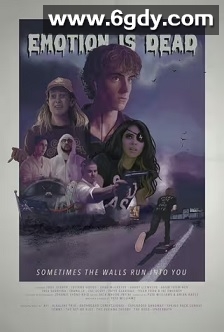 报废(2025)HD高清迅雷网盘磁力下载