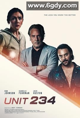 234号房(2025)HD高清迅雷网盘磁力下载