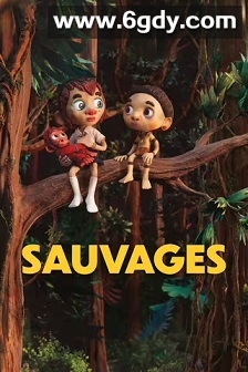 惺惺相惜(2024)HD高清迅雷网盘磁力下载