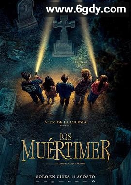 测温计(2025)HD高清迅雷网盘磁力下载