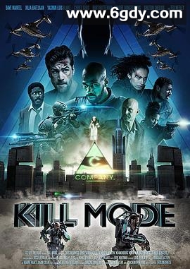 毁灭状态(2019)HD高清迅雷网盘磁力下载