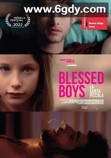 小圣人(2021)HD高清迅雷网盘磁力下载