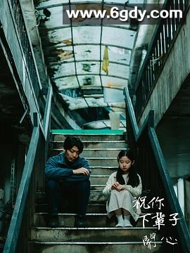 祝你下辈子开心(2025)HD高清迅雷网盘磁力下载