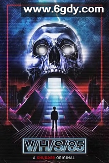 致命录像带85(2023)HD高清迅雷网盘磁力下载