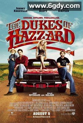 正义前锋(2005)HD高清迅雷网盘磁力下载