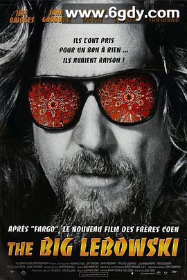 谋杀绿脚趾(1998)HD高清迅雷网盘磁力下载