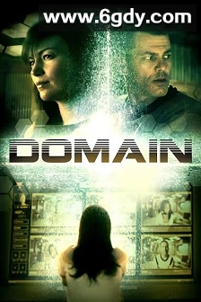 领域(2016)HD高清迅雷网盘磁力下载