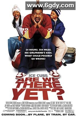 小鬼上路(2005)超清高清迅雷网盘磁力下载