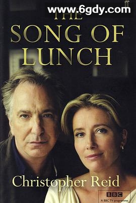 午宴之歌(2010)HD高清迅雷网盘磁力下载