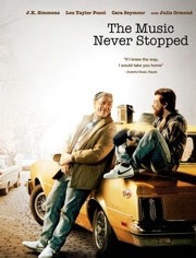 音乐永不停歇(2011)HD高清迅雷网盘磁力下载