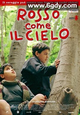 听见天堂(2006)HD高清迅雷网盘磁力下载