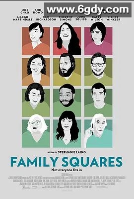 家族聚会(2022)超清高清迅雷网盘磁力下载