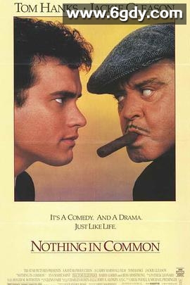 对头冤家(1986)HD高清迅雷网盘磁力下载