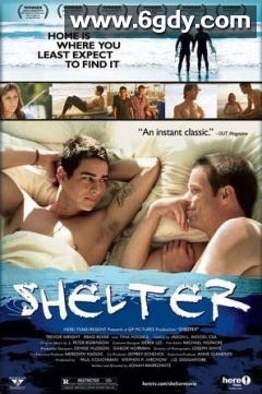 欲盖弄潮(2008)HD高清迅雷网盘磁力下载