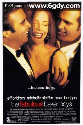 一曲相思情未了(1989)HD高清迅雷网盘磁力下载