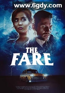 的士判决(2018)HD高清迅雷网盘磁力下载