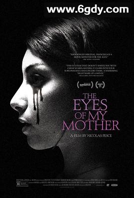 母亲的双眼(2016)HD高清迅雷网盘磁力下载