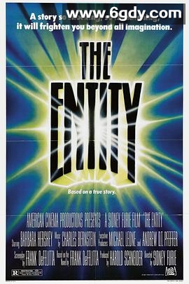 鬼恋(1983)HD高清迅雷网盘磁力下载