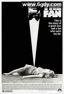 夺命影迷(1981)HD高清迅雷网盘磁力下载