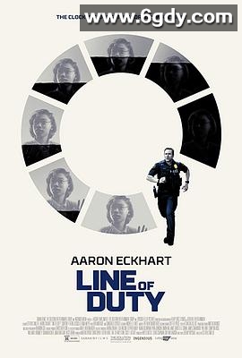 现场直播(2019)HD高清迅雷网盘磁力下载