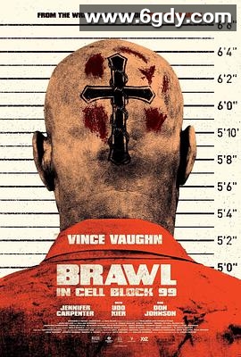 困斗99号囚室(2017)HD高清迅雷网盘磁力下载