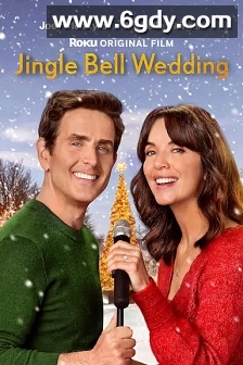 圣诞大婚日(2025)HD高清迅雷网盘磁力下载