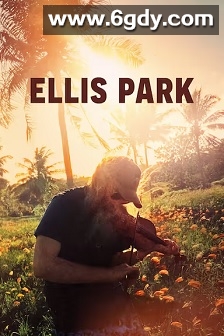 埃利斯公园(2024)HD高清迅雷网盘磁力下载