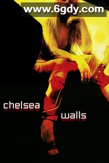 切尔西大墙(2001)HD高清迅雷网盘磁力下载