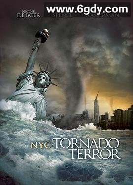 暴风危城(2008)HD高清迅雷网盘磁力下载