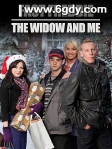 最後的聖誕節(2011)HD高清迅雷网盘磁力下载