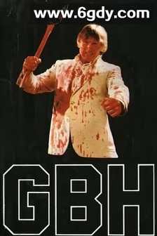 G.B.H.(1983)HD高清迅雷网盘磁力下载