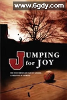 Jumping for Joy(2002)HD高清迅雷网盘磁力下载
