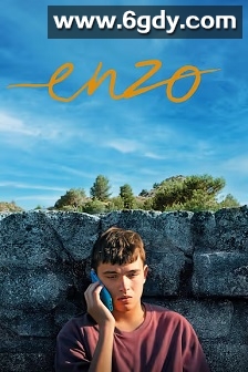 恩佐(2025)HD高清迅雷网盘磁力下载