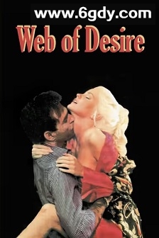 十一天十一夜4(1991)HD高清迅雷网盘磁力下载