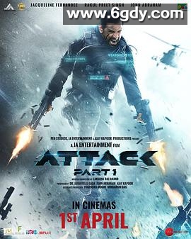 超级士兵(2022)HD高清迅雷网盘磁力下载