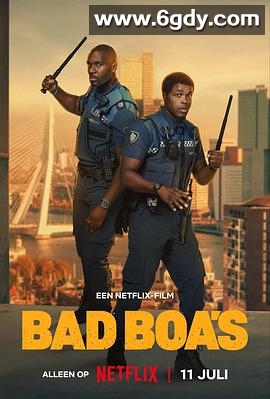 凹凸双雄(2025)HD高清迅雷网盘磁力下载