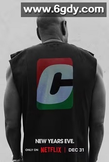 戴夫·查普尔：逐梦人(2023)HD高清迅雷网盘磁力下载