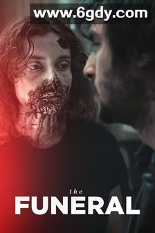 愿者安息(2023)HD高清迅雷网盘磁力下载