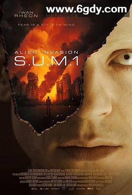 百日孤独(2017)HD高清迅雷网盘磁力下载