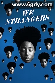 陌生贵人(2024)HD高清迅雷网盘磁力下载