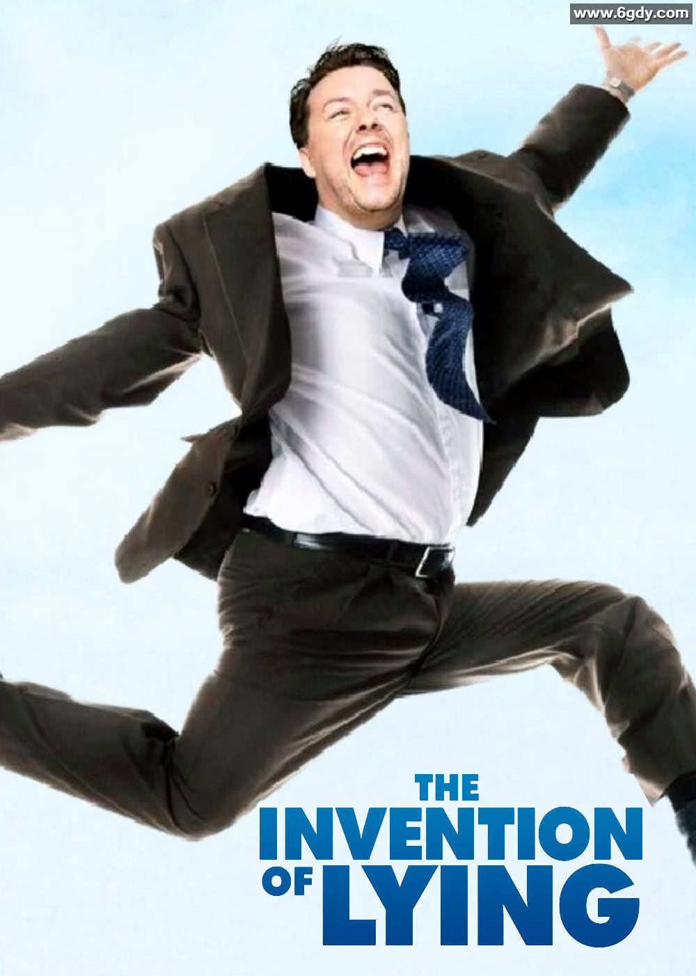 谎言的诞生(2009)HD高清迅雷网盘磁力下载