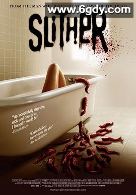 撕裂人(2006)HD高清迅雷网盘磁力下载