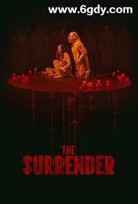 葬送(2025)HD高清迅雷网盘磁力下载