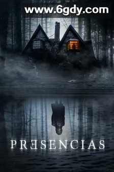 恶梦侦相(2022)HD高清迅雷网盘磁力下载