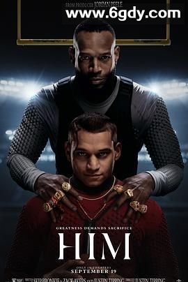 他(2025)HD高清迅雷网盘磁力下载