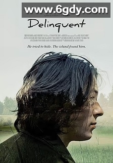 Raw(2016)HD高清迅雷网盘磁力下载