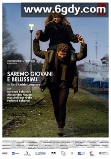 舞台母子(2018)HD高清迅雷网盘磁力下载